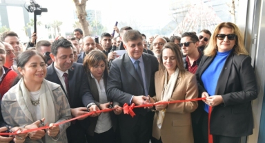 Tugay: