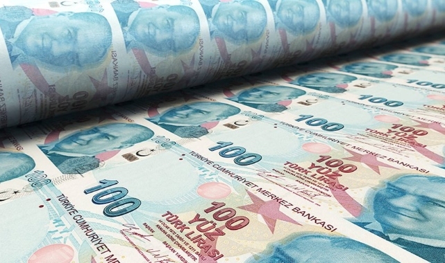 Tüketiciyi aldatıcı reklamlara 24 milyon ceza