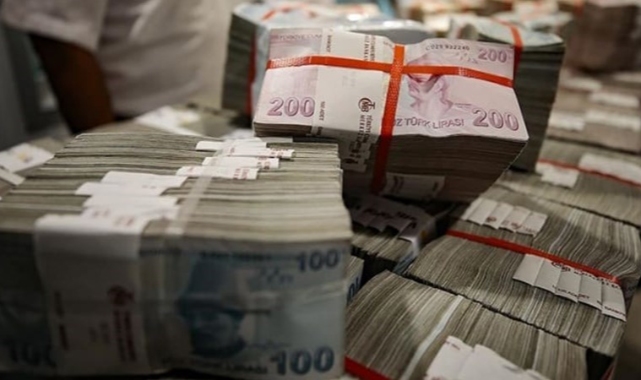 Türkiye, 'Dünya Yolsuzluk Algı Endeksi'nde 115. oldu