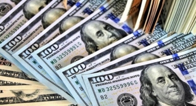 Türkiye'nin faiz yükü! 20 yılda 563 milyar dolar ödendi