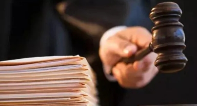 Yargıtay'dan emsal karar: Eşten habersiz kredi çekilmesi tazminat sebebi