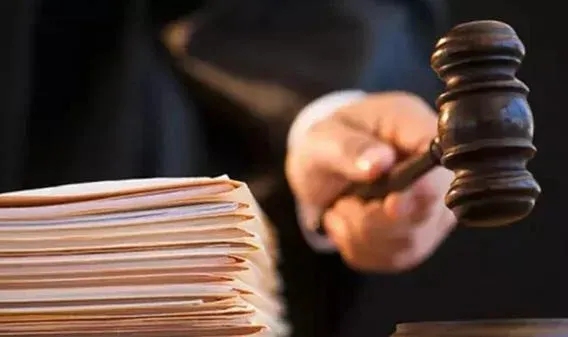 Yargıtay'dan emsal karar: Eşten habersiz kredi çekilmesi tazminat sebebi