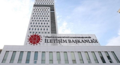 'Yılda 4 kez motorlu taşıtlar vergisi alınacak' iddiasına yalanlama
