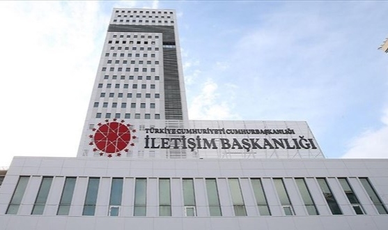 'Yılda 4 kez motorlu taşıtlar vergisi alınacak' iddiasına yalanlama