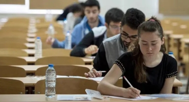 YKS başvurularında son gün: 23.59'da sona eriyor