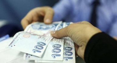 YÖK bursları artırıldı: Ne zaman geçerli olacak?