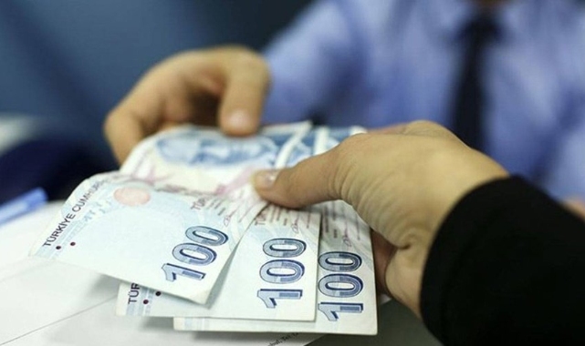 YÖK bursları artırıldı: Ne zaman geçerli olacak?