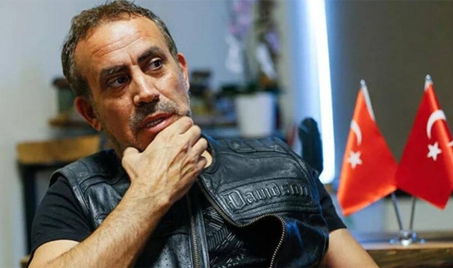 Yücel'den Haluk Levent açıklaması: Böyle bir gündem olmadı
