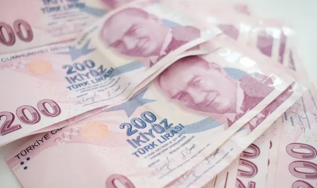 Zamlı bayram ikramiyesinden kimler, nasıl yararlanacak?