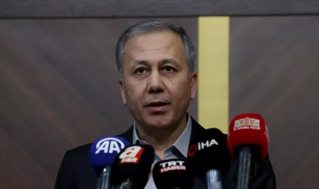 21 ilde 'Narkoçelik-7' operasyonu: 150'den fazla gözaltı var