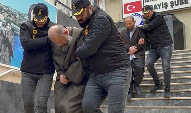 '6 yaşında evlilik' davasının yeniden görüleceği tarih belli oldu
