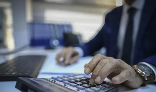 700 bin işçi için tarih belli oldu: Kişi başı en az 10.272 TL ödenecek