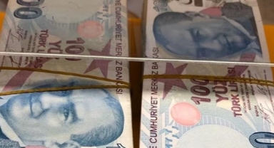 ABD bankasından Türk Lirası analizi: Değer kaybı düşük ihtimal