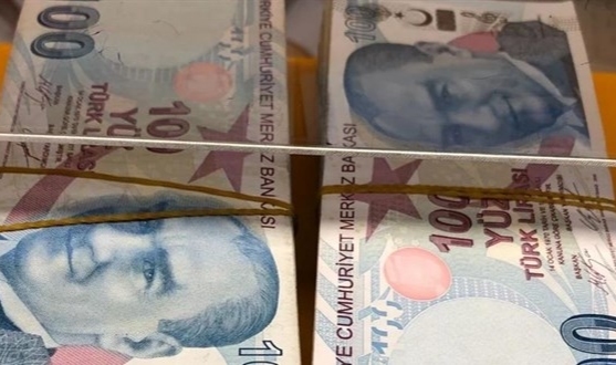 ABD bankasından Türk Lirası analizi: Değer kaybı düşük ihtimal