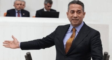 Ali Mahir Başarır, CHP'nin 1 Nisan planını açıkladı