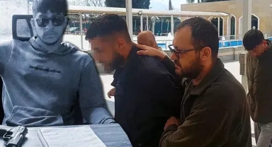 Antalya'da korkunç olay! 'İntihar etti' demişlerdi, gerçek sorguda ortaya çıktı