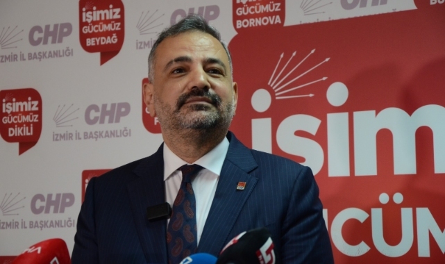 Aslanoğlu: Tugay yüzde 51, Dağ yüzde 36-37