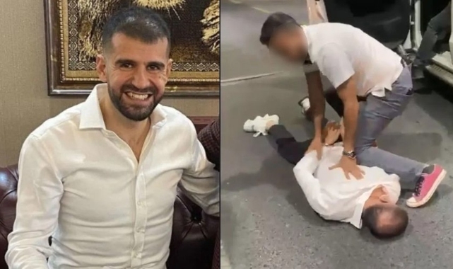Ayhan Bora Kaplan suç örgütüne operasyon: 21 kişi yakalandı