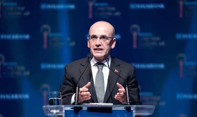 Bakan açıkladı: KDV'de dev artış mı geliyor?