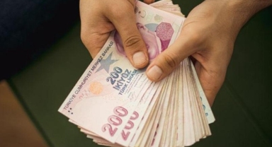 Bakan Göktaş duyurdu! 4 milyar TL ödeme yapılacak