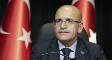 Bakan Şimşek: Bu yıl içerisinde zorunlu afet sigortasını getirmeyi düşünüyoruz