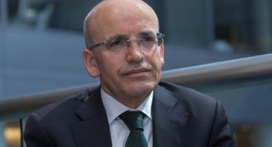 Bakan Şimşek: İmalat sanayi daha da güçlenecek