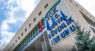 Bakan “Sorumluları hesap verecek” dedi, savcılık dosyayı kapattı