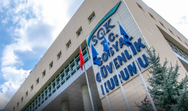Bakan “Sorumluları hesap verecek” dedi, savcılık dosyayı kapattı
