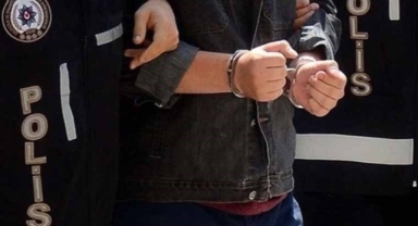 Bakan Yerlikaya duyurdu: 68 ilde 'Mercek-15' operasyonları düzenlendi