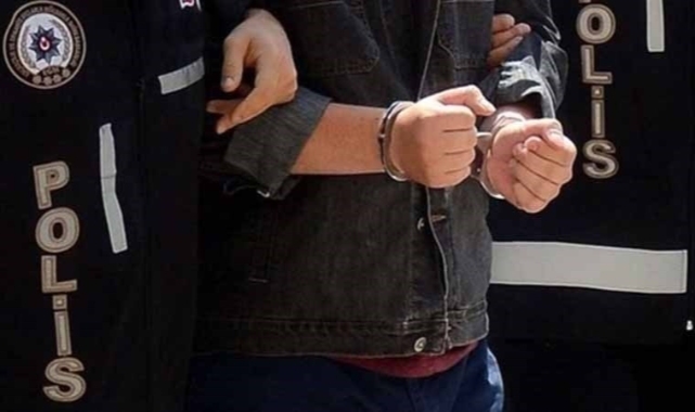 Bakan Yerlikaya duyurdu: 68 ilde 'Mercek-15' operasyonları düzenlendi