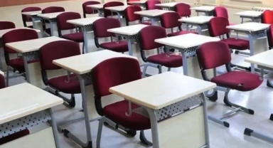 Bakanlıktan, devlet korumasındayken hayatını kaybeden bebek hakkında açıklama