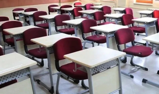Bakanlıktan, devlet korumasındayken hayatını kaybeden bebek hakkında açıklama