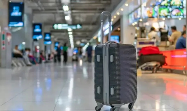 Bayram 9 gün mü olacak? Açıklama geldi: 6 Nisan ile 14 Nisan arasında…