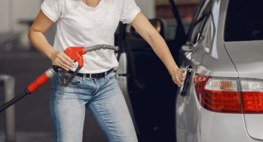 Benzine de zam bekleniyor