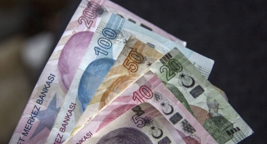 BİSAM: Açlık sınırı 16 bin, yoksulluk sınırı 55 bin lirayı geçti