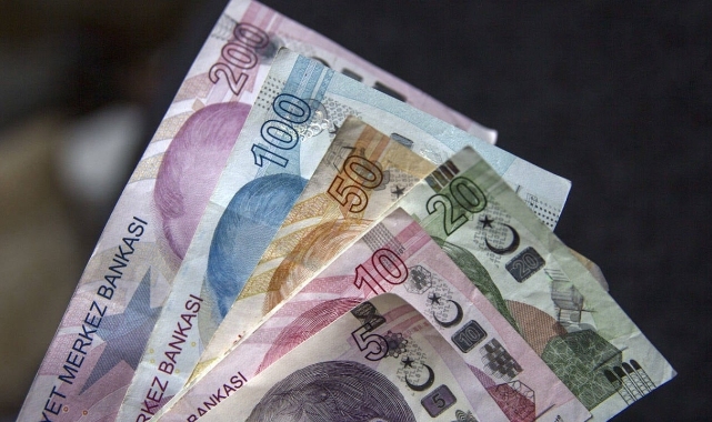 BİSAM: Açlık sınırı 16 bin, yoksulluk sınırı 55 bin lirayı geçti