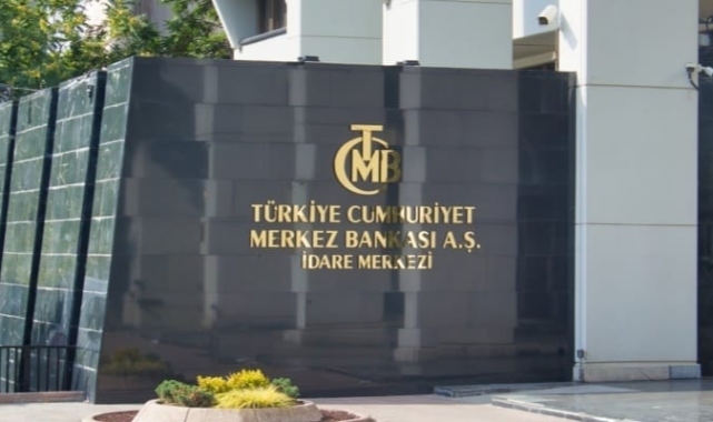 Bloomberg HT anketi: Faiz sabit kalacak