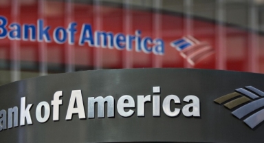 BofA tarih verdi, Türkiye tahmini yaptı: Nisan'da faiz artabilir
