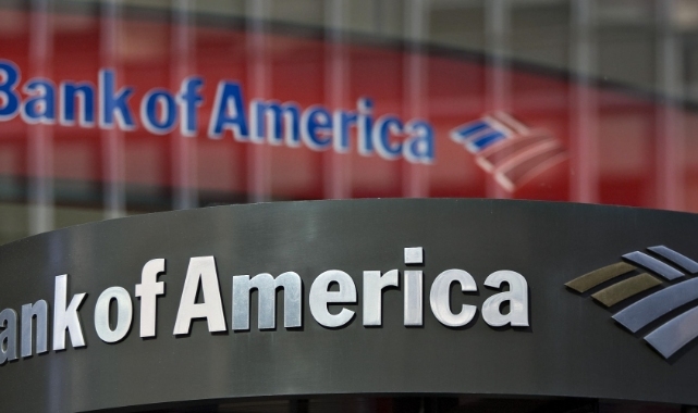 BofA tarih verdi, Türkiye tahmini yaptı: Nisan'da faiz artabilir