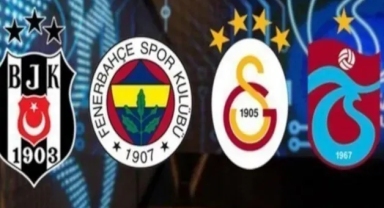 Borsa liginde şampiyon Beşiktaş oldu