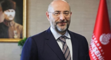 Buğra Gökce'den Mehmet Şimşek'e 'konut kredisi' yanıtı: 'Halk mülksüzleşti'