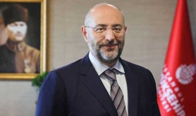 Buğra Gökce'den Mehmet Şimşek'e 'konut kredisi' yanıtı: 'Halk mülksüzleşti'