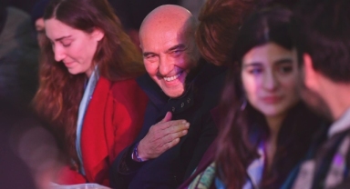 Büyükşehir'den 45 milyon liralık bayram desteği