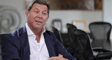 Cem Boyner'den yeni ekonomi çıkışı: Seçimden sonra ekonomi düzelmez