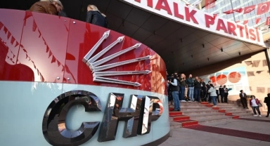 CHP 7 ilde sandık görevlisi bulunduramayacak