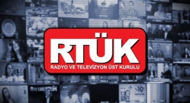 CHP adaylarına yer vermeyen TRT Haber'in seçim yayınları denetimsiz kalacak