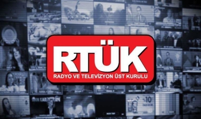 CHP adaylarına yer vermeyen TRT Haber'in seçim yayınları denetimsiz kalacak