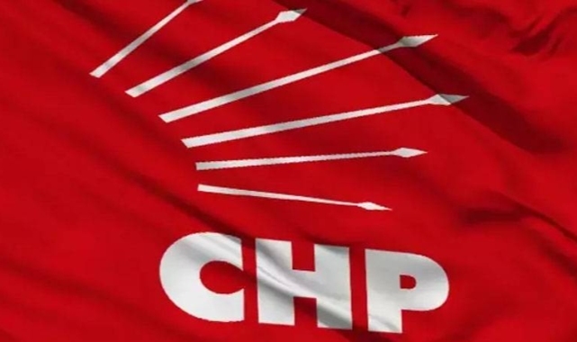 CHP Diyarbakır İl Başkanı istifa etti