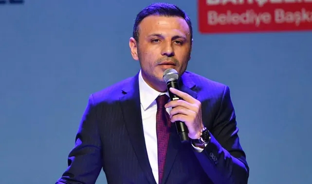 CHP İstanbul İl Başkanı Çelik'ten 'para sayma' görüntüleri hakkında açıklama