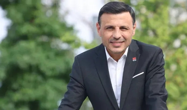 CHP, İstanbullulara seslendi: Oy sayımı için 17.00'dan sonra okullara
